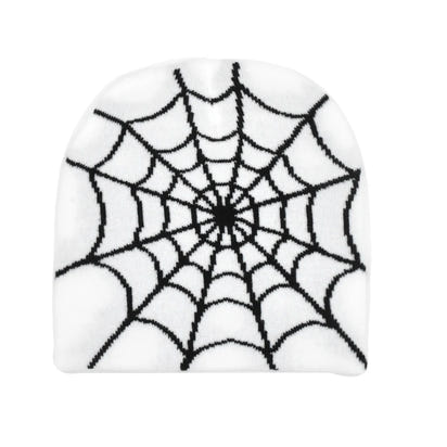 Bonnet y2k de style pour homme