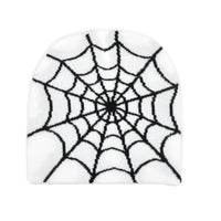 Bonnet y2k de style pour homme