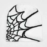 Bonnet y2k de style pour homme