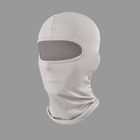 Cagoule ski mask
