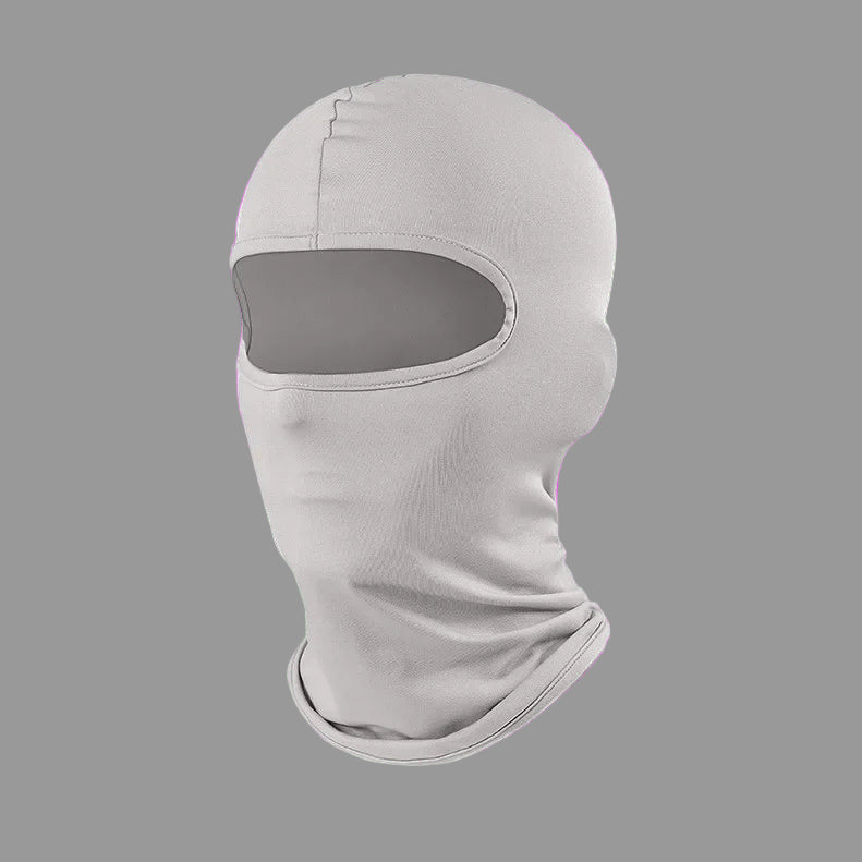 Cagoule ski mask